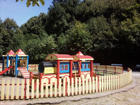 Samsung i8910 Omnia HD: �������� ���� HD-�����