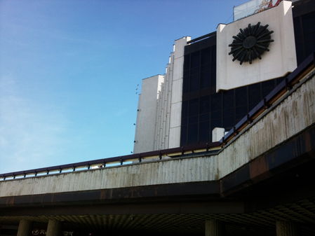 Samsung i8910 Omnia HD: �������� ���� HD-�����