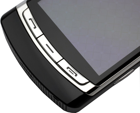 Samsung i8910 Omnia HD: �������� ���� HD-�����