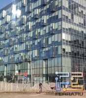 ����� Samsung S5600 � S5230. ���������� � ����� ��������� ��������