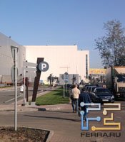 ����� Samsung S5600 � S5230. ���������� � ����� ��������� ��������