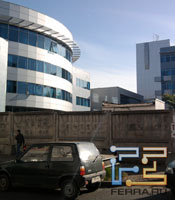 ����� Samsung S5600 � S5230. ���������� � ����� ��������� ��������