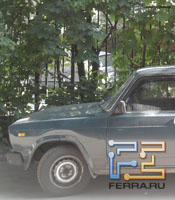 ����� Samsung S5600 � S5230. ���������� � ����� ��������� ��������