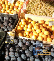 ����� Samsung S5600 � S5230. ���������� � ����� ��������� ��������