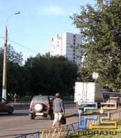 ����� Samsung S5600 � S5230. ���������� � ����� ��������� ��������