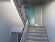 Nokia 5730 XpressMusic