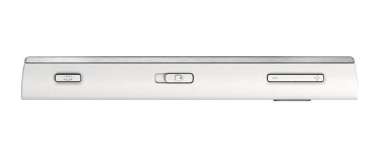 ������ ������ �� Nokia X3 � X6