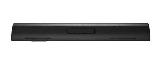 ������ ������ �� Nokia X3 � X6