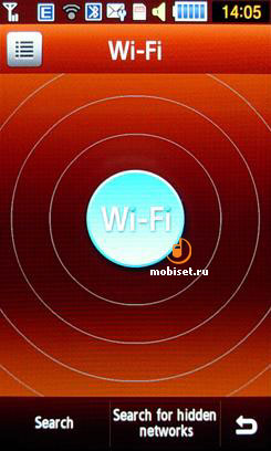 Samsung M8910 PIXON12