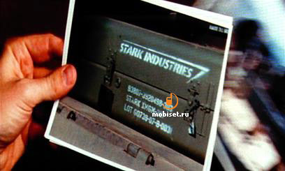 Samsung M8910 PIXON12