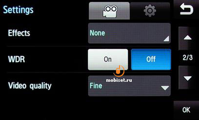 Samsung M8910 PIXON12
