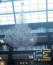 ����� HTC Hero. ����� ������ �������