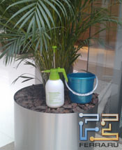 ����� HTC Hero. ����� ������ �������