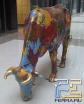 ����� HTC Hero. ����� ������ �������