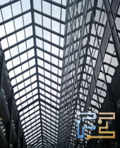 ����� HTC Hero. ����� ������ �������