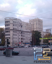 ����� HTC Hero. ����� ������ �������