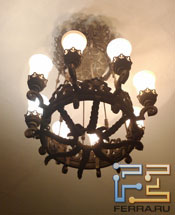 ����� HTC Hero. ����� ������ �������