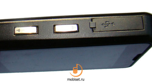 ����� Fly E120 � ������ �������� ��� ��������� �����?