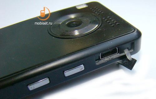 ����� Fly E120 � ������ �������� ��� ��������� �����?