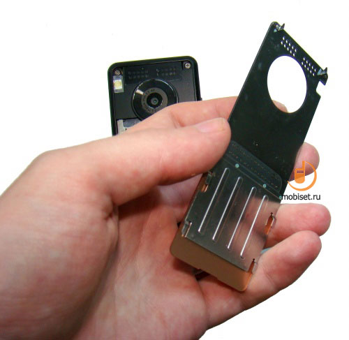 ����� Fly E120 � ������ �������� ��� ��������� �����?