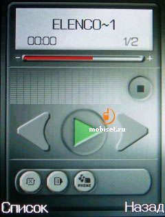 ����� Fly E120 � ������ �������� ��� ��������� �����?