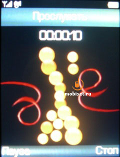 ����� Fly E120 � ������ �������� ��� ��������� �����?