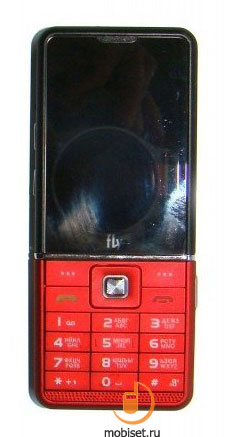 ����� Fly E120 � ������ �������� ��� ��������� �����?