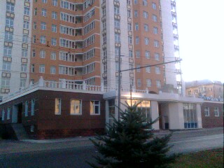 ����� Fly E120 � ������ �������� ��� ��������� �����?