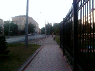 ����� Fly E120 � ������ �������� ��� ��������� �����?