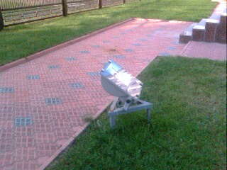 ����� Fly E120 � ������ �������� ��� ��������� �����?