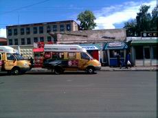 ����� Fly E120 � ������ �������� ��� ��������� �����?