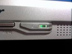 ����� Fly E120 � ������ �������� ��� ��������� �����?