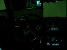 ����� Fly E120 � ������ �������� ��� ��������� �����?