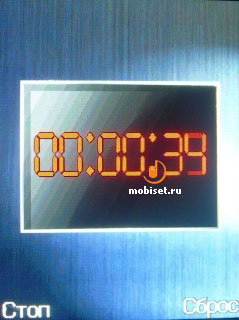 ����� Fly E120 � ������ �������� ��� ��������� �����?