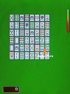 ����� Fly E120 � ������ �������� ��� ��������� �����?