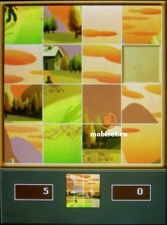 ����� Fly E120 � ������ �������� ��� ��������� �����?