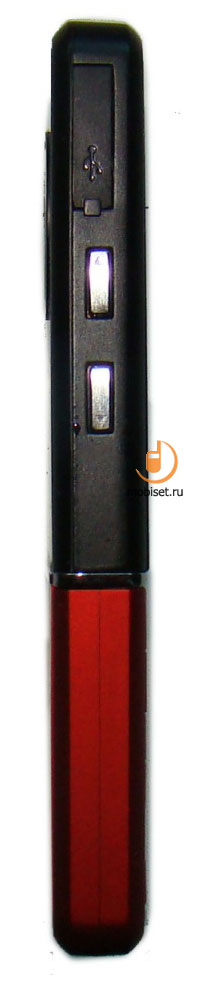 ����� Fly E120 � ������ �������� ��� ��������� �����?