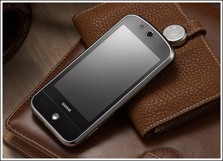 ����� ������������� Gigabyte G-Smart S1200