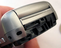 ���� �������� �������� Motorola V360