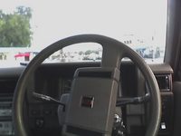 ���� �������� �������� Motorola V360