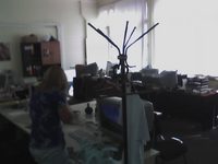 ���� �������� �������� Motorola V360