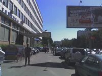 ���� �������� �������� Motorola V360