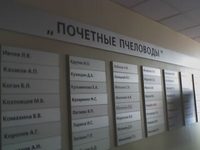 ���� �������� �������� Motorola V360