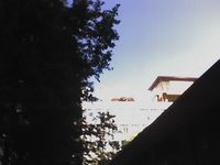 ���� �������� �������� Motorola V360