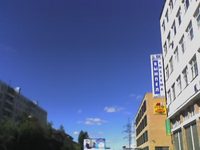 ���� �������� �������� Motorola V360