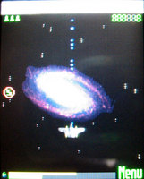 ���� �������� �������� Motorola V360