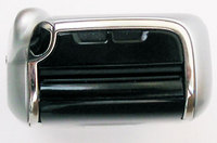 ���� �������� �������� Nokia 6101