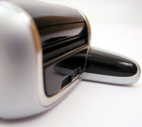 ���� �������� �������� Nokia 6101