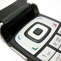 ���� �������� �������� Nokia 6101