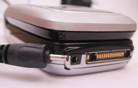 ���� �������� �������� Nokia 6101